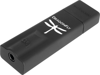 Цап с usb входом для флешки Цап с usb входом для флешки