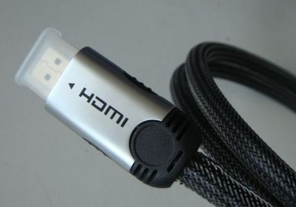 Кабель HDMI 2.0 MT-Power Silver (10м) - 
