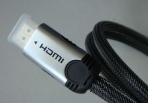 Кабель HDMI 2.0 MT-Power Silver (1.5м)
