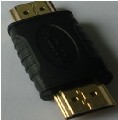 Соединитель HDMI Male to Male Adaptor