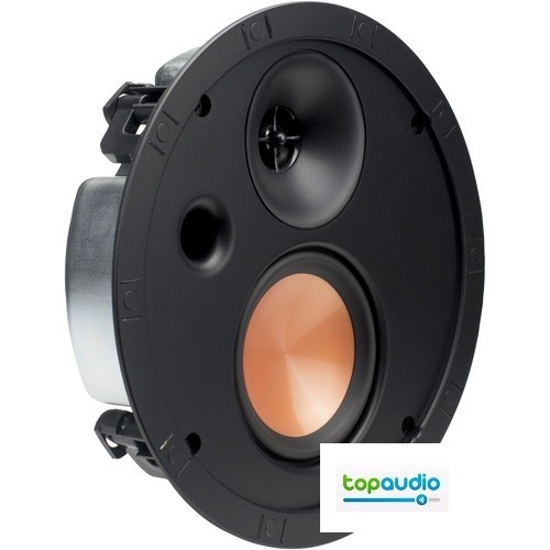 Встраиваемая акустика Klipsch Install Speaker SLM-3400-C - 