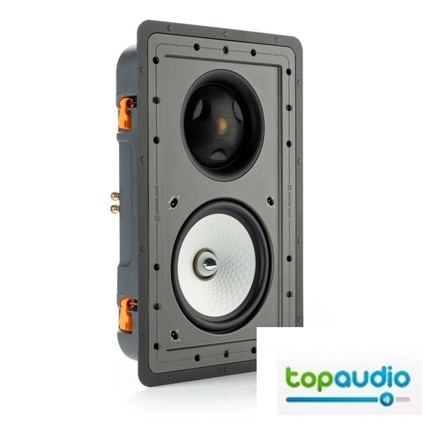 Встраиваемая акустика Monitor Audio WT380 IDC - 
