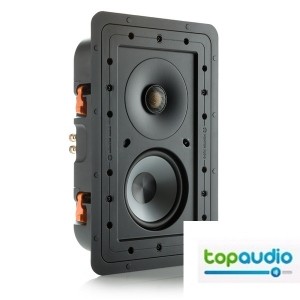 Встраиваемая акустика Monitor Audio CP-WT150