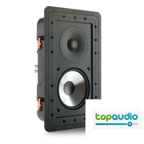 Встраиваемая акустика Monitor Audio CP-WT260 - 