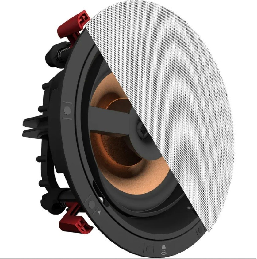 Встраиваемая акустика Klipsch Install Speaker PRO-14RC Skyhook - 