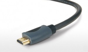 HDMI кабель Ultralink CALHD-5.0M