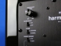 Комплект акустики Harman Kardon HKTS 65 BQ - 5