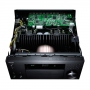 AV ресивер Onkyo TX-RZ900 Black - 3