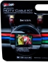 Кабель HDMI WireLogic HDTV 3D Kit (2m) - 3