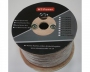 Акустический кабель MT-Power Master Speaker cable (2 x 2,5 mm2) - 1