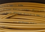 Акустический кабель MT-Power Luxe Master Speaker Wire 2/14 AWG ( 2×2,5 mm2) - 2