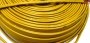 Акустический кабель MT-Power Luxe Master Speaker Wire 2/14 AWG ( 2×2,5 mm2) - 3