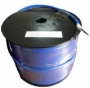 Акустический кабель MT-Power Aerial Speaker Wire 12/2 AWG (2х4,0 mm2) - 3