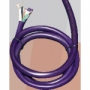 Акустический кабель MT-power Premium Speaker Wire 16/2 AWG (2х1,5 mm2) - 1