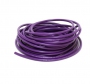 Акустический кабель MT-power Premium Speaker Wire 12/4 AWG (4х4,0 mm2) - 2