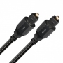 Оптический кабель AudioQuest OptiLink Pearl 1.5m - 1