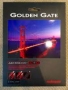 Кабель AudioQuest Golden Gate 3.5mm/RCA (1,5 м) - 2