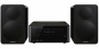 Винил Audio-technica AT-LP60-BT + Onkyo CS-265 (Black) - 1