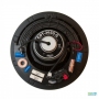 Встраиваемая акустика Klipsch Install Speaker CDT-3650-C II - 3