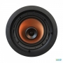 Встраиваемая акустика Klipsch Install Speaker CDT-5650-C II - 1
