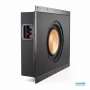 Встраиваемая акустика Klipsch Install Speaker PRO-1000SW - 1