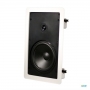 Встраиваемая акустика Klipsch Install Speaker R-1650-W - 1