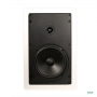 Встраиваемая акустика Klipsch Install Speaker R-1650-W - 3