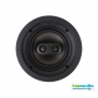 Встраиваемая акустика Klipsch Install Speaker R-2650-CSM II - 2