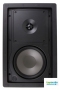 Встраиваемая акустика Klipsch Install Speaker R-2650-W II - 2