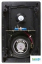 Встраиваемая акустика Klipsch Install Speaker R-2650-W II - 3