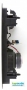 Встраиваемая акустика Klipsch Install Speaker R-2650-W II - 4