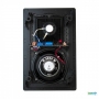 Встраиваемая акустика Klipsch Install Speaker R-3650-W II - 3