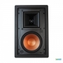 Встраиваемая акустика Klipsch Install Speaker R-3650-W II - 5