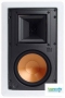 Встраиваемая акустика Klipsch Install Speaker R-3800-W II - 1