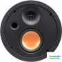 Встраиваемая акустика Klipsch Install Speaker SLM-3400-C - 1
