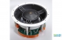 Встраиваемая акустика Monitor Audio CT280 IDC - 4