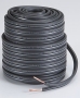Акустический кабель AudioQuest G2 (2/16 AWG) (30 метров) - 1