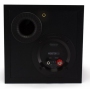 Полочная акустика Monitor Audio Monitor 50 Black - 2