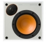 Полочная акустика Monitor Audio Monitor 50 White - 2