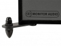 Напольная акустика Monitor Audio Monitor 200 Black - 2