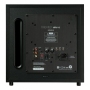Сабвуфер Monitor Audio Monitor MRW-10 3G Black Oak - 2