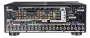 AV ресивер Denon AVR-X6400H Black - 1