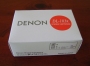 Головка звукоснимателя Denon DL-103R - 3