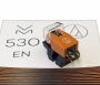 Головка звукоснимателя Audio-Technica VM530EN - 3