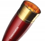 Кабель цифровой коаксиальный AudioQuest Cinnamon, AES/EBU (3,0 м.) - 1