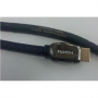 HDMI кабель MT-Power HDMI 2.0 ELITE 0.8m - 1