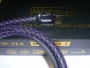 HDMI кабель MT-Power HDMI 2.0 ELITE 0.8m - 3
