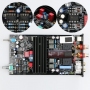 Цифровой усилитель FX-Audio FX-1002A (2 Х 130 ВТ / 4 ОМ) BLACK - 3