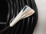 Акустический кабель MT-Power Reinforced Speaker Cable 2/16 AWG,(2 x 1,5 mm2) - 1