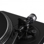 Виниловый проигрыватель Audio-Technica AT-LP120XBT - 3